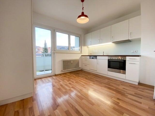 Apartment mieten in Feldkirch, Vorarlberg