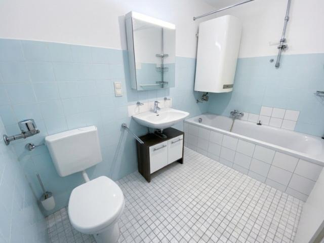 Terrassenwohnung kaufen in Feldkirch-Innenstadt, Feldkirch