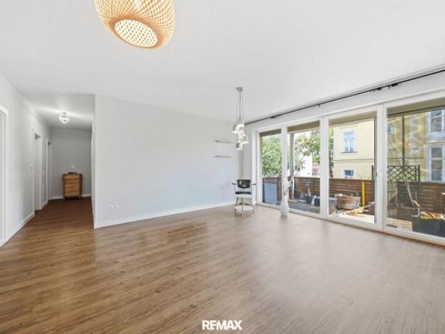 Apartment mieten in Korneuburg, Niederösterreich