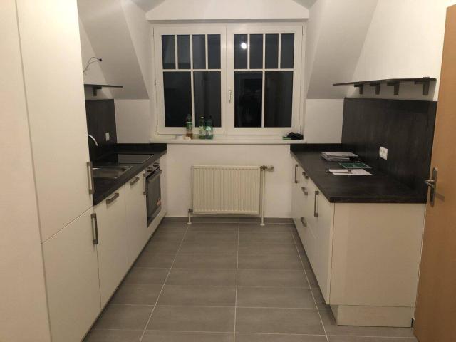 Apartment kaufen in Neunkirchen, Niederösterreich