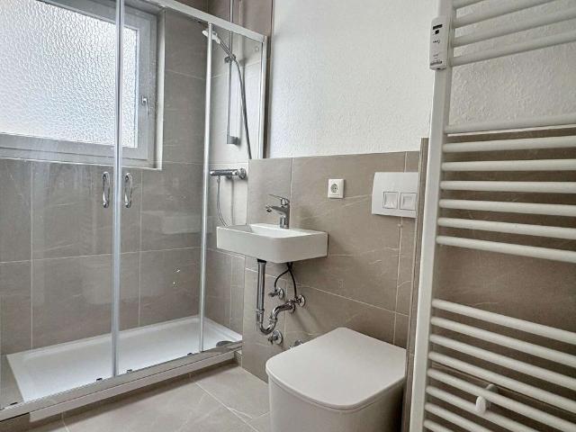 Apartment mieten in Kernstadt, Hameln