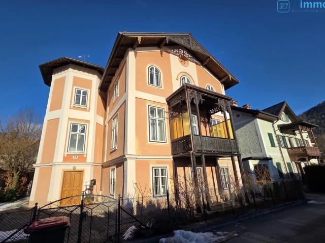 Apartment mieten in Ahorn, Oberösterreich