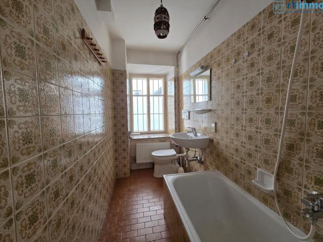 Wohnung mieten in Ahorn, Oberösterreich