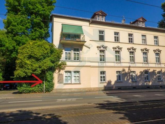 Büro mieten in Jena, Thüringen