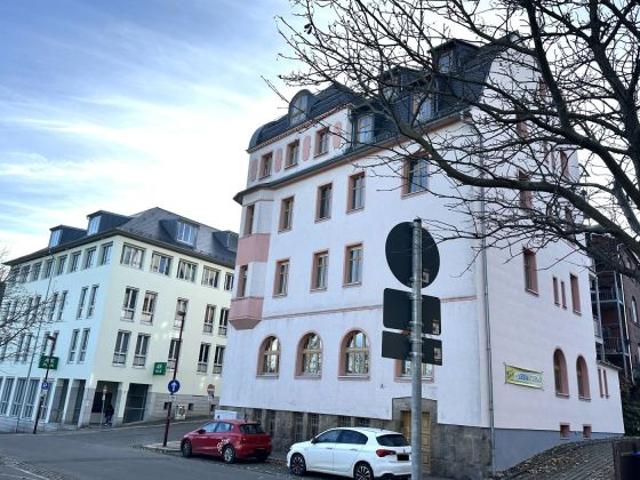 Büro kaufen in Sachsen