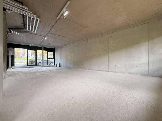 Büro kaufen in Hopfgarten im Brixental, Bezirk Kitzbühel