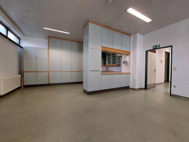 Büro mieten in Bruck an der Leitha, Niederösterreich