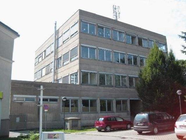 Gewerbe mieten in Bruck an der Leitha, Niederösterreich