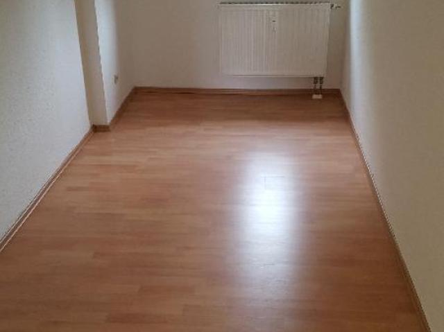 Apartment mieten in Steinrode, Thüringen