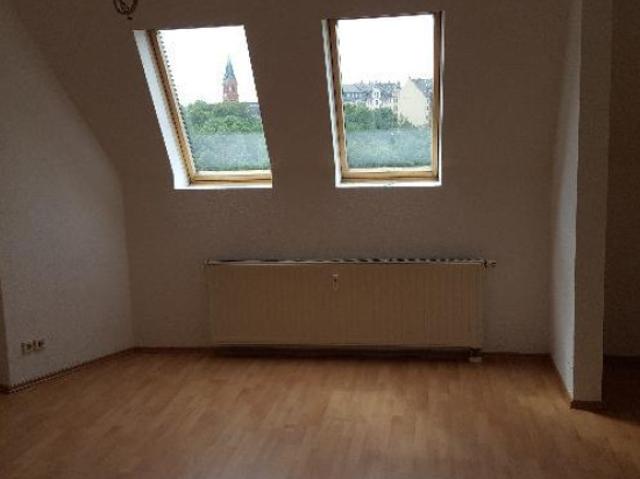 Apartment mieten in Steinrode, Thüringen
