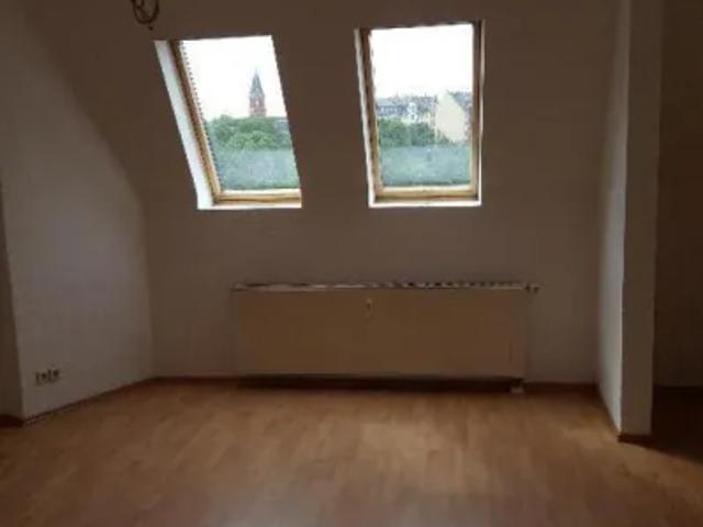 Apartment mieten in Bärenstein, Plauen