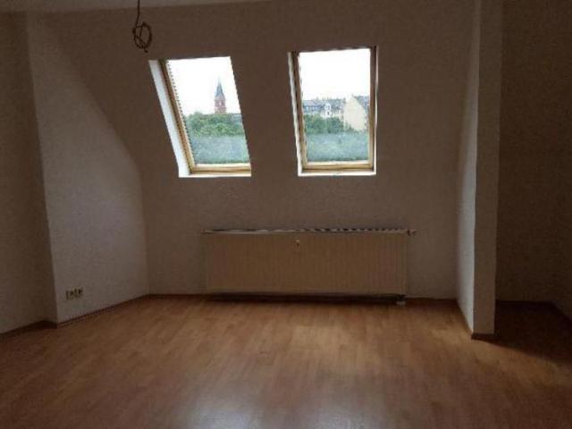 Apartment mieten in Bärenstein, Plauen