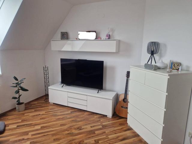 Apartment mieten in Tulln an der Donau, Niederösterreich