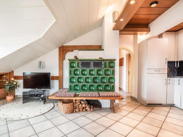 Wohnung kaufen in Immenstädt, Murchin