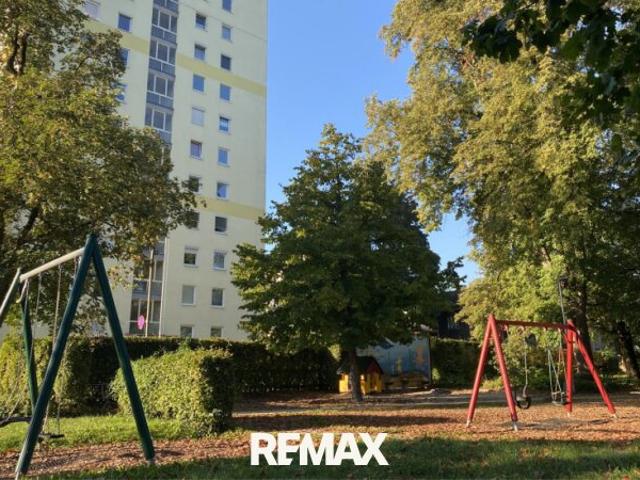 Wohnung kaufen in Vöcklabruck, Bezirk Vöcklabruck