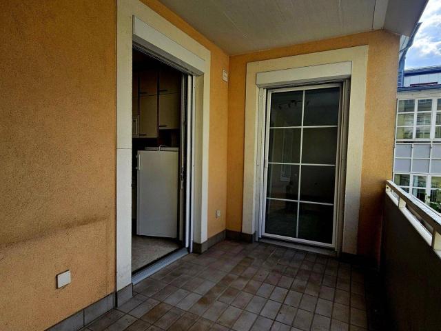 Apartment kaufen in Patriasdorf, Lienz
