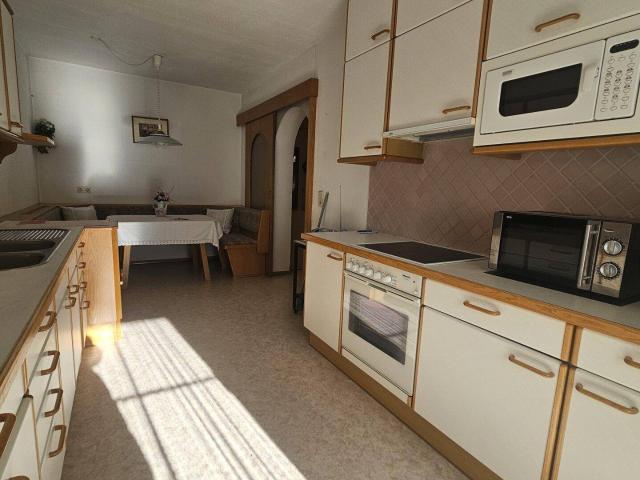 Apartment kaufen in Patriasdorf, Lienz