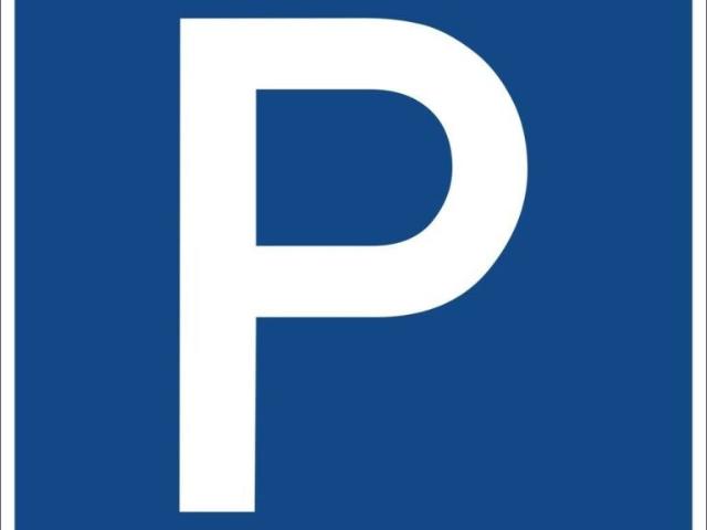 Immobilie mieten in Lü