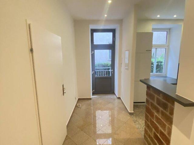 Apartment mieten in KG Leopoldstadt, Wien