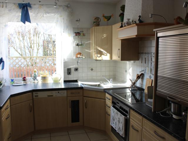 Haus kaufen in Hirblingen, Gersthofen