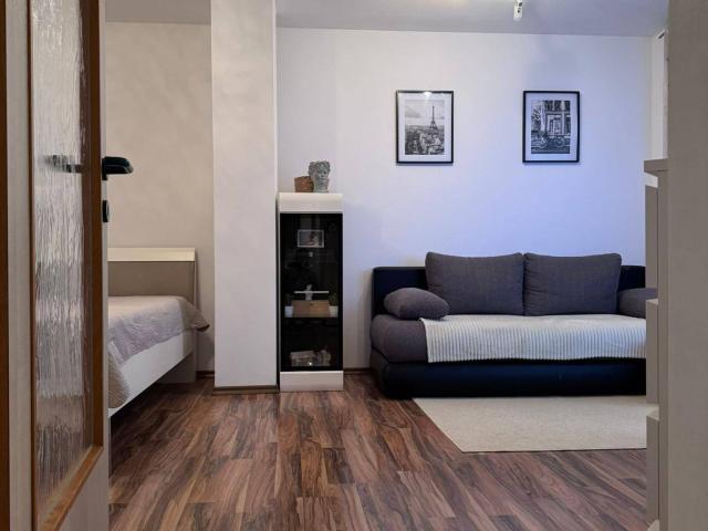 Apartment mieten in Wörgl