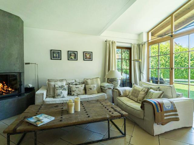 Apartment mieten in Aurach bei Kitzbühel, Tirol