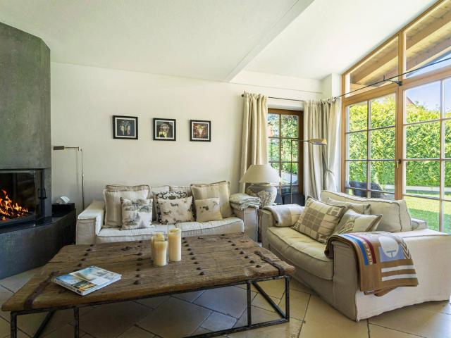 Apartment mieten in Aurach bei Kitzbühel, Tirol