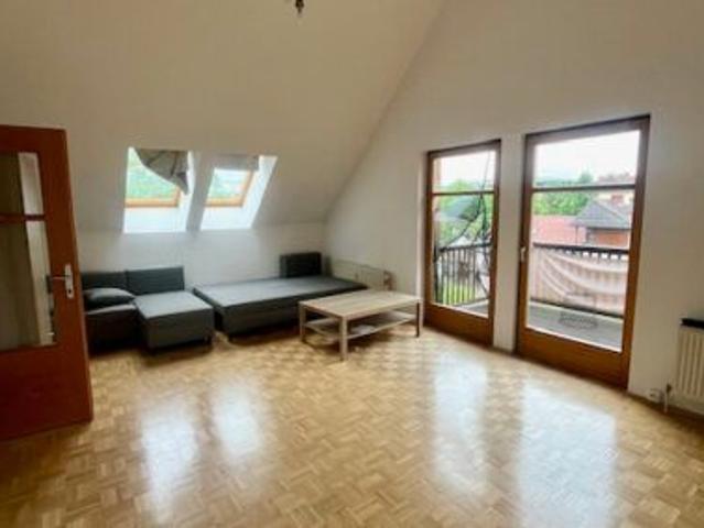 Apartment mieten in Deutschlandsberg, Steiermark