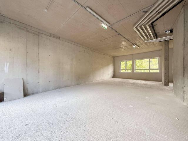 Büro mieten in Hopfgarten im Brixental, Bezirk Kitzbühel
