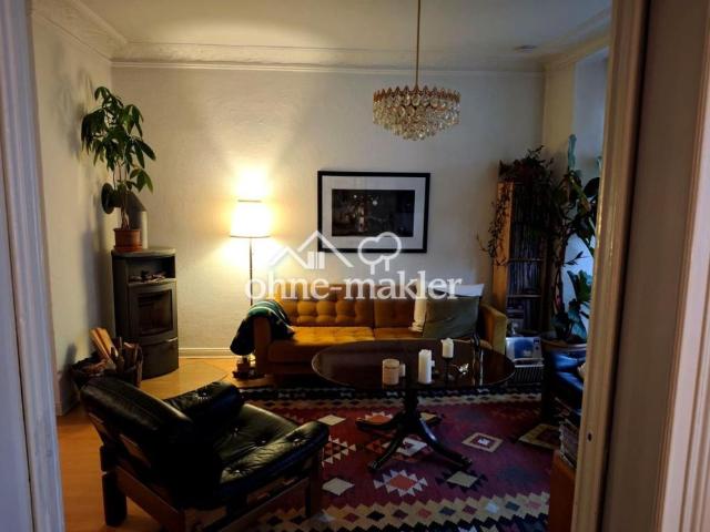 Apartment mieten in Lehe, Bremerhaven