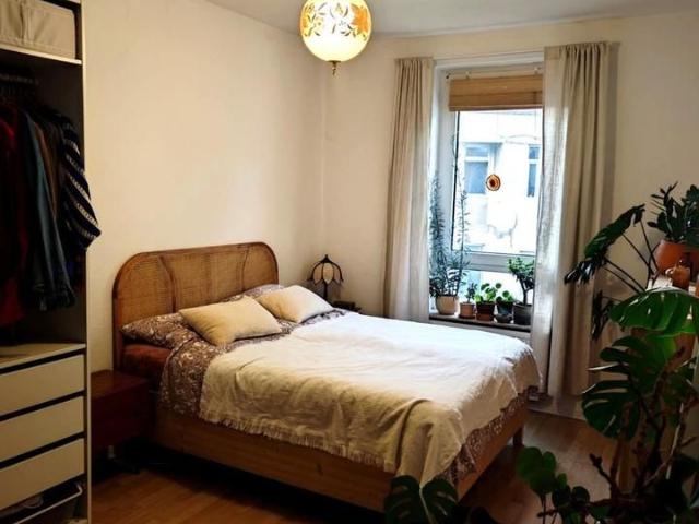 Apartment mieten in Lehe, Bremerhaven