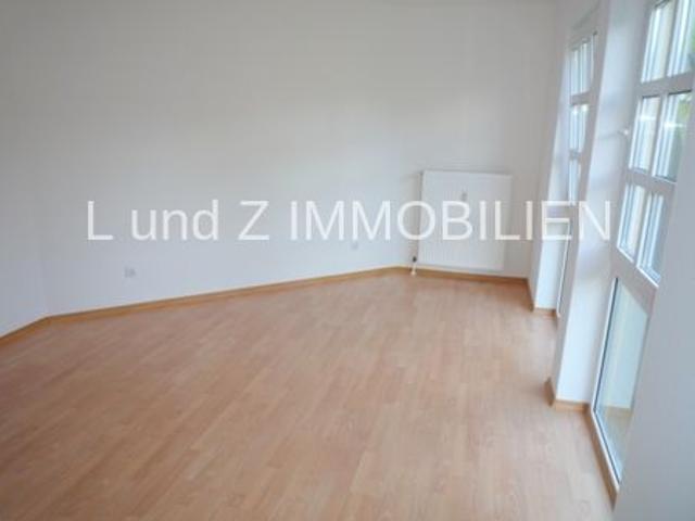 Apartment mieten in Röthgen, Eschweiler