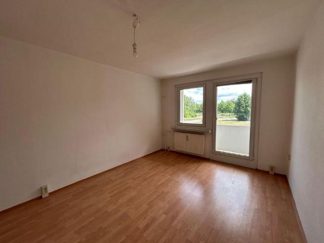 Apartment mieten in Zittau, Sachsen