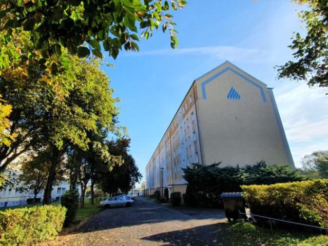 Apartment mieten in Zittau, Sachsen
