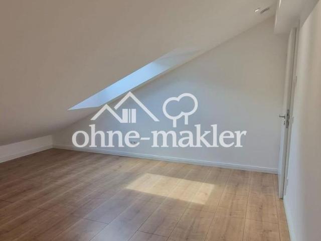 Apartment mieten in Bohlenhagen, Waldbröl