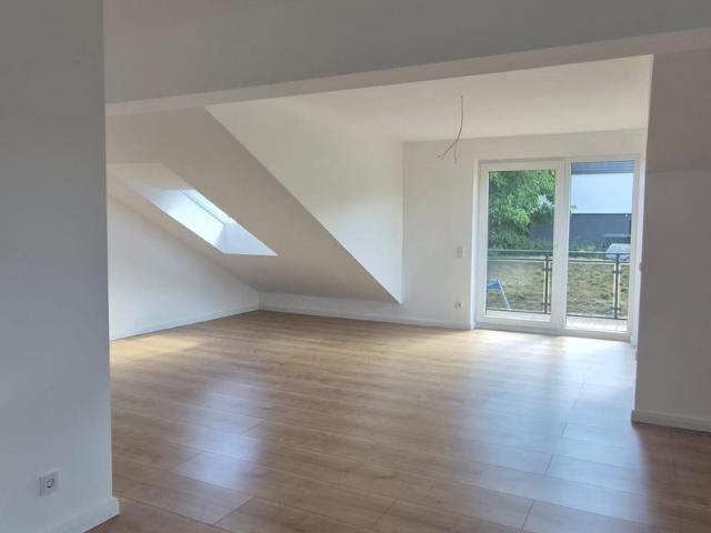 Wohnung mieten in Waldbröl, Nordrhein-Westfalen