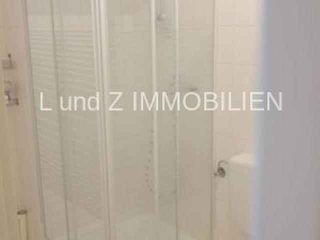 Apartment mieten in Röthgen, Eschweiler