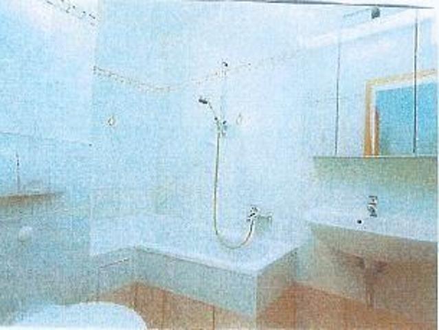 Apartment mieten in Annaberg, Annaberg-Buchholz