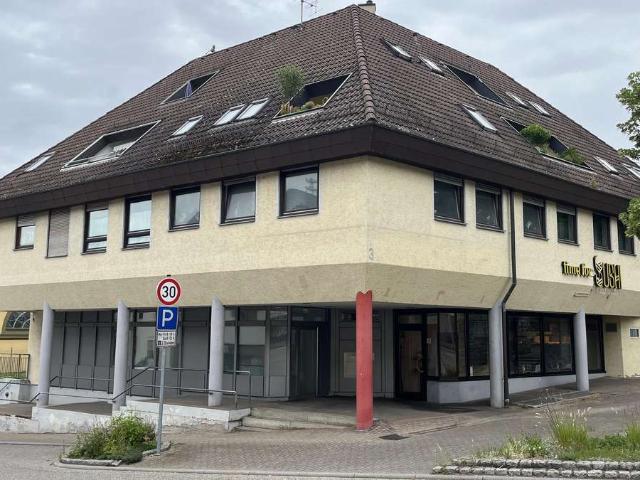 Büro kaufen in Landkreis Ludwigsburg, Baden-Württemberg