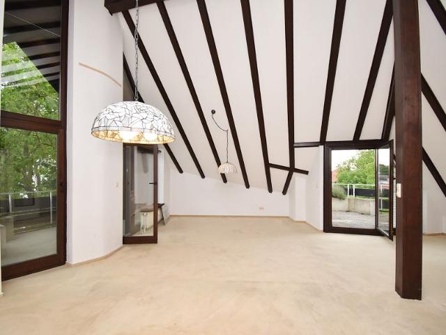 Apartment mieten in Bad Harzburg, Niedersachsen