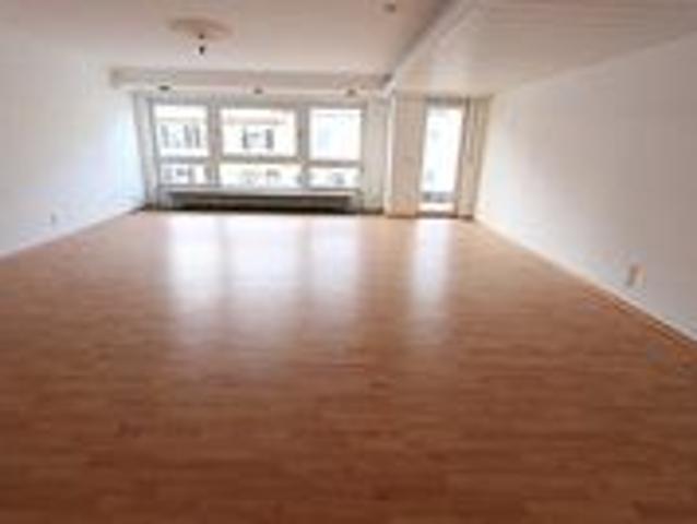 Apartment mieten in Donaueschingen, Baden-Württemberg