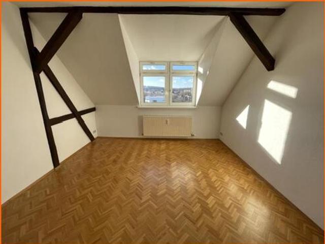 Apartment mieten in Ostviertel, Gera