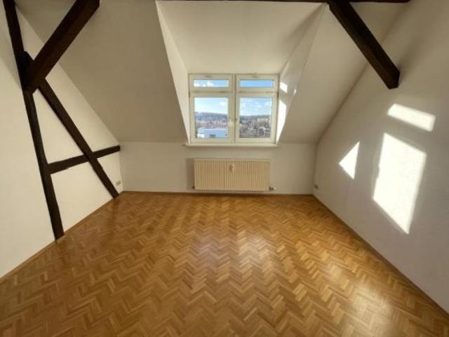Wohnung mieten in Pforten, Gera