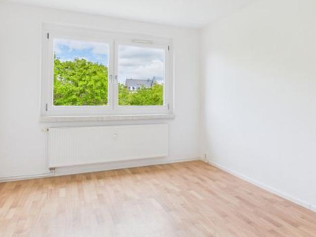 Wohnung mieten in Sonnenberg, Chemnitz