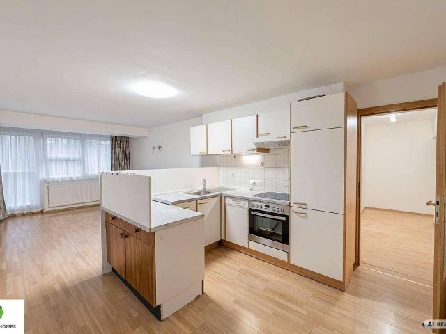 Apartment mieten in Paildorf, Wolfsberg