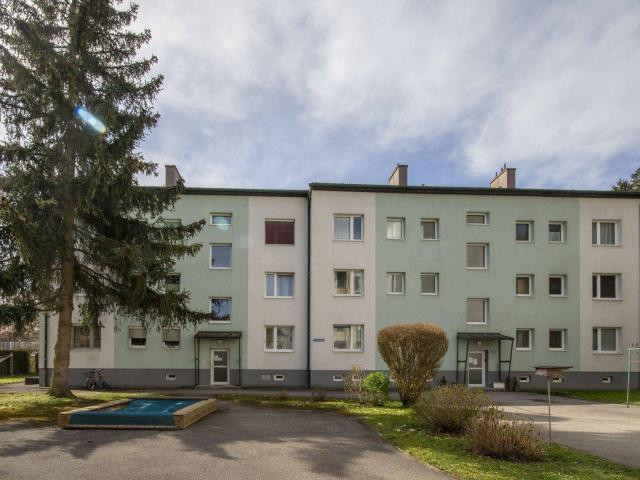 Apartment mieten in Wilhelmsburg, Niederösterreich