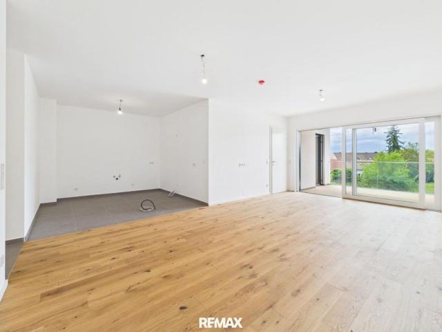 Wohnung kaufen in Neusiedl am See, Burgenland