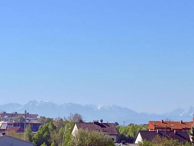Apartment kaufen in Enzenwinkl, Leonding