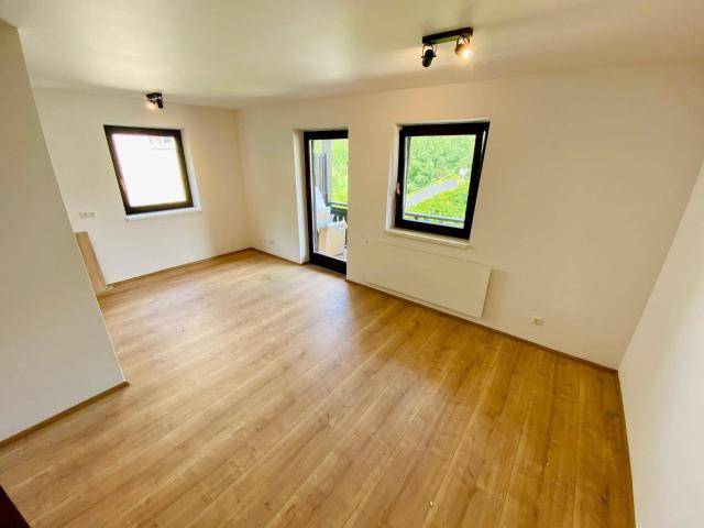 Apartment mieten in Reiterndorf, Ahorn