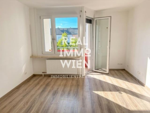 Wohnung kaufen in Klagenfurt, Kärnten